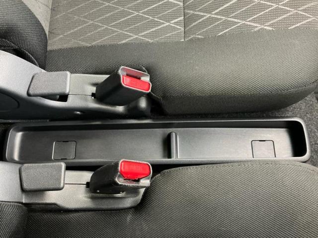 アトレー ４ＷＤ　ＲＳ　新品タイヤ／保証書／ディスプレイオーディオ９インチ／衝突安全装置／両側電動スライドドア／車線逸脱防止支援システム／ドライブレコーダー　社外／ヘッドランプ　ＬＥＤ／Ｂｌｕｅｔｏｏｔｈ接続　ターボ　４ＷＤ（34枚目）