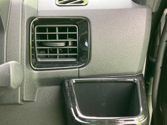 アトレー ４ＷＤ　ＲＳ　新品タイヤ／保証書／ディスプレイオーディオ９インチ／衝突安全装置／両側電動スライドドア／車線逸脱防止支援システム／ドライブレコーダー　社外／ヘッドランプ　ＬＥＤ／Ｂｌｕｅｔｏｏｔｈ接続　ターボ　４ＷＤ（36枚目）