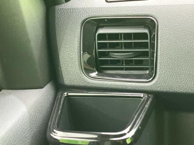 アトレー ４ＷＤ　ＲＳ　新品タイヤ／保証書／ディスプレイオーディオ９インチ／衝突安全装置／両側電動スライドドア／車線逸脱防止支援システム／ドライブレコーダー　社外／ヘッドランプ　ＬＥＤ／Ｂｌｕｅｔｏｏｔｈ接続　ターボ　４ＷＤ（38枚目）