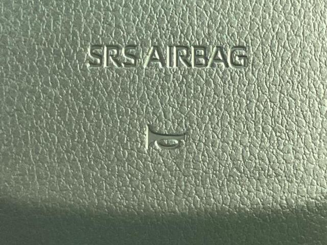 アトレー ４ＷＤ　ＲＳ　新品タイヤ／保証書／ディスプレイオーディオ９インチ／衝突安全装置／両側電動スライドドア／車線逸脱防止支援システム／ドライブレコーダー　社外／ヘッドランプ　ＬＥＤ／Ｂｌｕｅｔｏｏｔｈ接続　ターボ　４ＷＤ（40枚目）