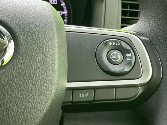 アトレー ４ＷＤ　ＲＳ　新品タイヤ／保証書／ディスプレイオーディオ９インチ／衝突安全装置／両側電動スライドドア／車線逸脱防止支援システム／ドライブレコーダー　社外／ヘッドランプ　ＬＥＤ／Ｂｌｕｅｔｏｏｔｈ接続　ターボ　４ＷＤ（42枚目）