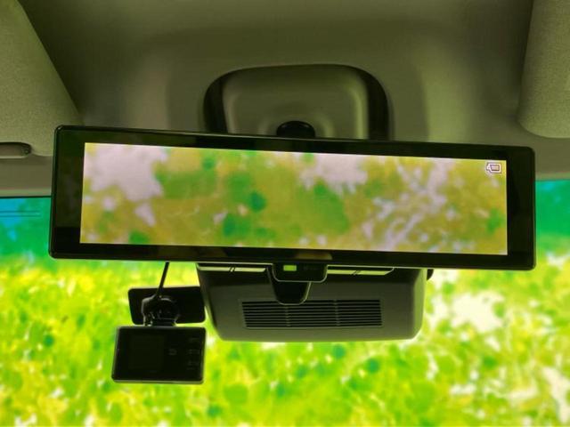 アトレー ４ＷＤ　ＲＳ　新品タイヤ／保証書／ディスプレイオーディオ９インチ／衝突安全装置／両側電動スライドドア／車線逸脱防止支援システム／ドライブレコーダー　社外／ヘッドランプ　ＬＥＤ／Ｂｌｕｅｔｏｏｔｈ接続　ターボ　４ＷＤ（45枚目）