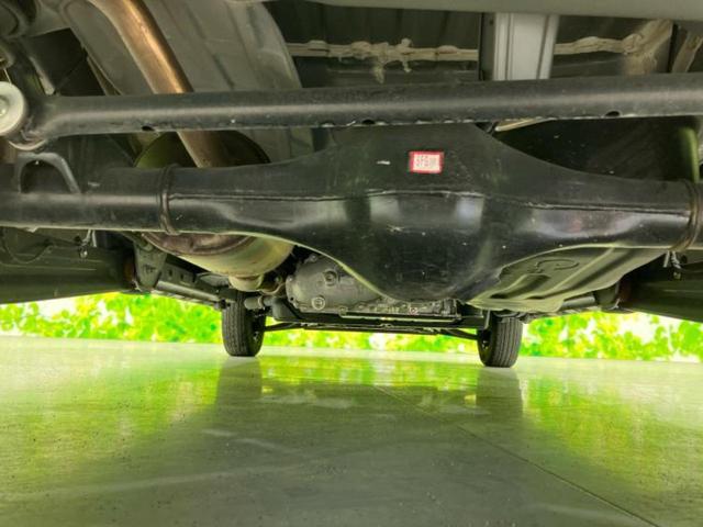 アトレー ４ＷＤ　ＲＳ　新品タイヤ／保証書／ディスプレイオーディオ９インチ／衝突安全装置／両側電動スライドドア／車線逸脱防止支援システム／ドライブレコーダー　社外／ヘッドランプ　ＬＥＤ／Ｂｌｕｅｔｏｏｔｈ接続　ターボ　４ＷＤ（52枚目）