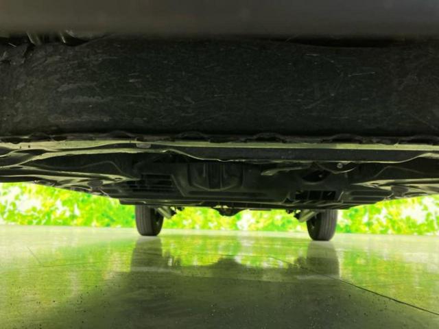 アトレー ４ＷＤ　ＲＳ　新品タイヤ／保証書／ディスプレイオーディオ９インチ／衝突安全装置／両側電動スライドドア／車線逸脱防止支援システム／ドライブレコーダー　社外／ヘッドランプ　ＬＥＤ／Ｂｌｕｅｔｏｏｔｈ接続　ターボ　４ＷＤ（53枚目）