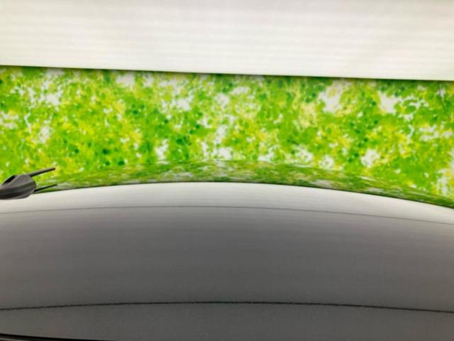 アトレー ４ＷＤ　ＲＳ　新品タイヤ／保証書／ディスプレイオーディオ９インチ／衝突安全装置／両側電動スライドドア／車線逸脱防止支援システム／ドライブレコーダー　社外／ヘッドランプ　ＬＥＤ／Ｂｌｕｅｔｏｏｔｈ接続　ターボ　４ＷＤ（54枚目）