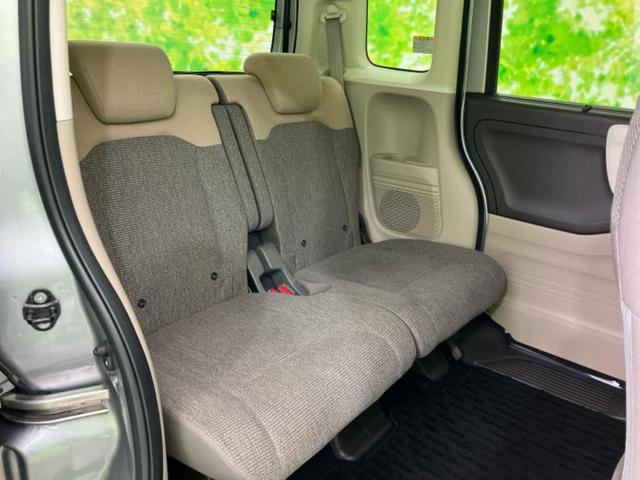 Ｎ－ＢＯＸ Ｇ・Ｌホンダセンシング　新品タイヤ／保証書／純正　ＳＤナビ／ホンダセンシング／電動スライドドア／シートヒーター　前席／車線逸脱防止支援システム／ドライブレコーダー　前後／ヘッドランプ　ＬＥＤ／ＵＳＢジャック　バックカメラ（5枚目）