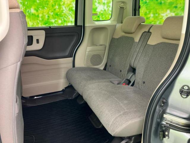Ｎ－ＢＯＸ Ｇ・Ｌホンダセンシング　新品タイヤ／保証書／純正　ＳＤナビ／ホンダセンシング／電動スライドドア／シートヒーター　前席／車線逸脱防止支援システム／ドライブレコーダー　前後／ヘッドランプ　ＬＥＤ／ＵＳＢジャック　バックカメラ（7枚目）