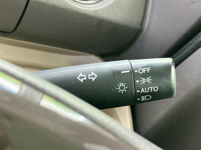 Ｎ－ＢＯＸ Ｇ・Ｌホンダセンシング　新品タイヤ／保証書／純正　ＳＤナビ／ホンダセンシング／電動スライドドア／シートヒーター　前席／車線逸脱防止支援システム／ドライブレコーダー　前後／ヘッドランプ　ＬＥＤ／ＵＳＢジャック　バックカメラ（17枚目）