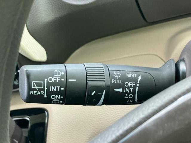 Ｎ－ＢＯＸ Ｇ・Ｌホンダセンシング　新品タイヤ／保証書／純正　ＳＤナビ／ホンダセンシング／電動スライドドア／シートヒーター　前席／車線逸脱防止支援システム／ドライブレコーダー　前後／ヘッドランプ　ＬＥＤ／ＵＳＢジャック　バックカメラ（18枚目）