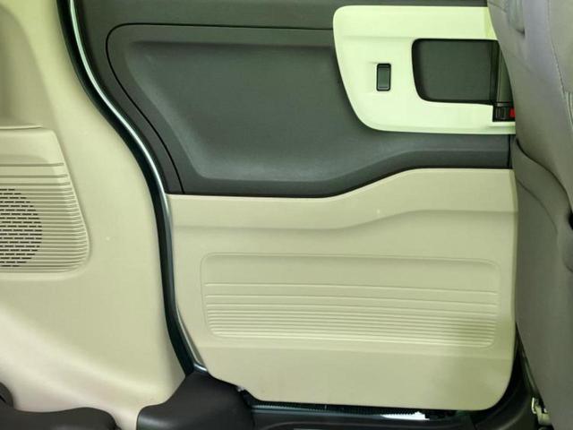 Ｎ－ＢＯＸ Ｇ・Ｌホンダセンシング　新品タイヤ／保証書／純正　ＳＤナビ／ホンダセンシング／電動スライドドア／シートヒーター　前席／車線逸脱防止支援システム／ドライブレコーダー　前後／ヘッドランプ　ＬＥＤ／ＵＳＢジャック　バックカメラ（21枚目）