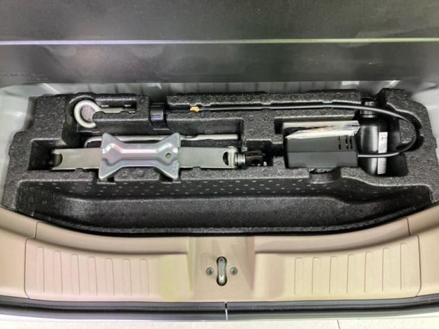 Ｎ－ＢＯＸ Ｇ・Ｌホンダセンシング　新品タイヤ／保証書／純正　ＳＤナビ／ホンダセンシング／電動スライドドア／シートヒーター　前席／車線逸脱防止支援システム／ドライブレコーダー　前後／ヘッドランプ　ＬＥＤ／ＵＳＢジャック　バックカメラ（26枚目）