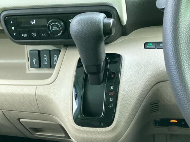 Ｎ－ＢＯＸ Ｇ・Ｌホンダセンシング　新品タイヤ／保証書／純正　ＳＤナビ／ホンダセンシング／電動スライドドア／シートヒーター　前席／車線逸脱防止支援システム／ドライブレコーダー　前後／ヘッドランプ　ＬＥＤ／ＵＳＢジャック　バックカメラ（27枚目）