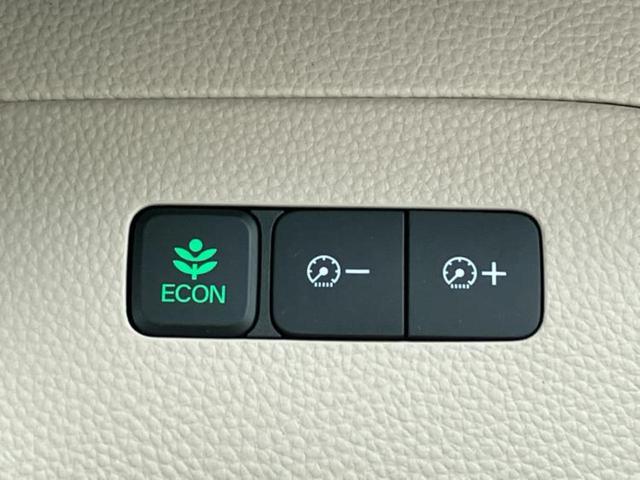 Ｎ－ＢＯＸ Ｇ・Ｌホンダセンシング　新品タイヤ／保証書／純正　ＳＤナビ／ホンダセンシング／電動スライドドア／シートヒーター　前席／車線逸脱防止支援システム／ドライブレコーダー　前後／ヘッドランプ　ＬＥＤ／ＵＳＢジャック　バックカメラ（32枚目）