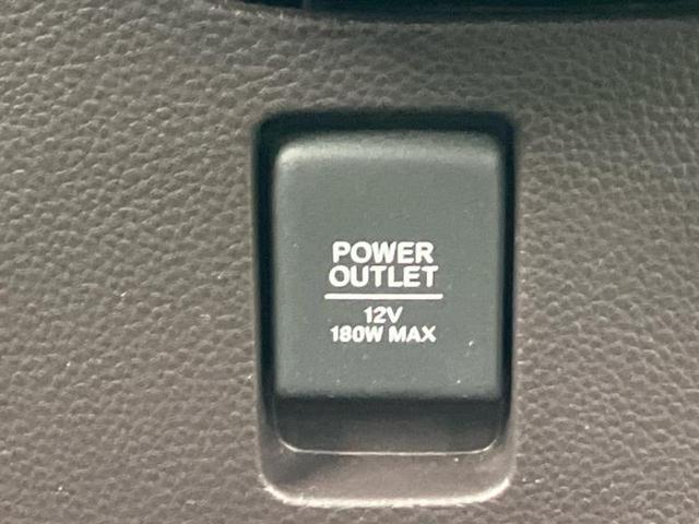 Ｎ－ＢＯＸ Ｇ・Ｌホンダセンシング　新品タイヤ／保証書／純正　ＳＤナビ／ホンダセンシング／電動スライドドア／シートヒーター　前席／車線逸脱防止支援システム／ドライブレコーダー　前後／ヘッドランプ　ＬＥＤ／ＵＳＢジャック　バックカメラ（38枚目）