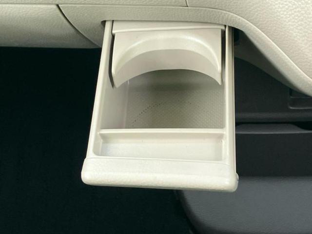 Ｎ－ＢＯＸ Ｇ・Ｌホンダセンシング　新品タイヤ／保証書／純正　ＳＤナビ／ホンダセンシング／電動スライドドア／シートヒーター　前席／車線逸脱防止支援システム／ドライブレコーダー　前後／ヘッドランプ　ＬＥＤ／ＵＳＢジャック　バックカメラ（41枚目）