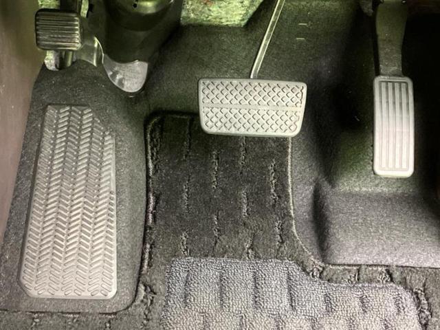 Ｎ－ＢＯＸ Ｇ・Ｌホンダセンシング　新品タイヤ／保証書／純正　ＳＤナビ／ホンダセンシング／電動スライドドア／シートヒーター　前席／車線逸脱防止支援システム／ドライブレコーダー　前後／ヘッドランプ　ＬＥＤ／ＵＳＢジャック　バックカメラ（43枚目）