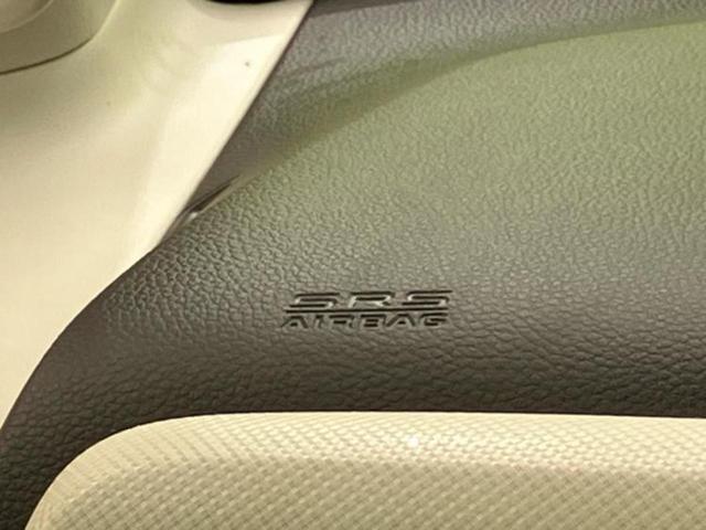 Ｎ－ＢＯＸ Ｇ・Ｌホンダセンシング　新品タイヤ／保証書／純正　ＳＤナビ／ホンダセンシング／電動スライドドア／シートヒーター　前席／車線逸脱防止支援システム／ドライブレコーダー　前後／ヘッドランプ　ＬＥＤ／ＵＳＢジャック　バックカメラ（47枚目）