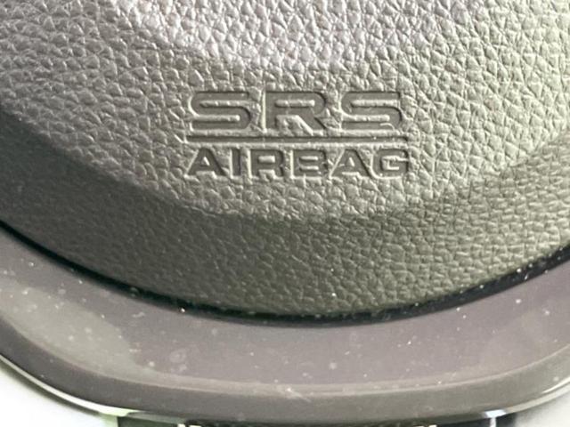 Ｎ－ＢＯＸ Ｇ・Ｌホンダセンシング　新品タイヤ／保証書／純正　ＳＤナビ／ホンダセンシング／電動スライドドア／シートヒーター　前席／車線逸脱防止支援システム／ドライブレコーダー　前後／ヘッドランプ　ＬＥＤ／ＵＳＢジャック　バックカメラ（48枚目）