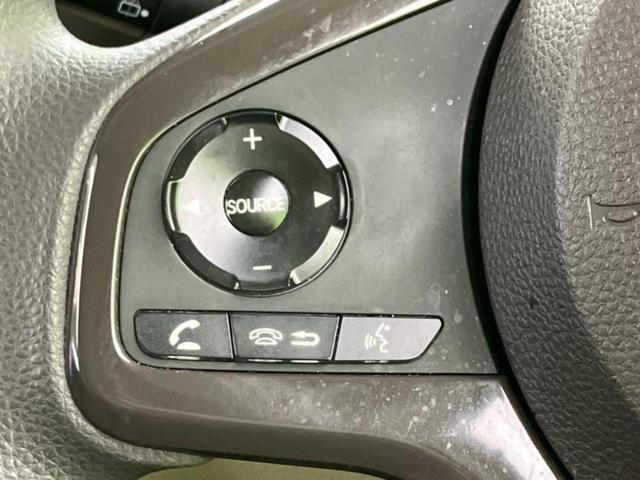 Ｎ－ＢＯＸ Ｇ・Ｌホンダセンシング　新品タイヤ／保証書／純正　ＳＤナビ／ホンダセンシング／電動スライドドア／シートヒーター　前席／車線逸脱防止支援システム／ドライブレコーダー　前後／ヘッドランプ　ＬＥＤ／ＵＳＢジャック　バックカメラ（49枚目）