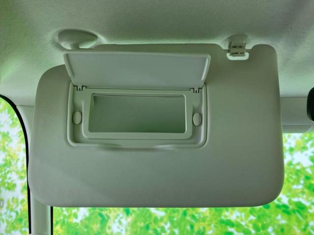 Ｎ－ＢＯＸ Ｇ・Ｌホンダセンシング　新品タイヤ／保証書／純正　ＳＤナビ／ホンダセンシング／電動スライドドア／シートヒーター　前席／車線逸脱防止支援システム／ドライブレコーダー　前後／ヘッドランプ　ＬＥＤ／ＵＳＢジャック　バックカメラ（52枚目）