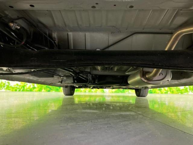 Ｎ－ＢＯＸ Ｇ・Ｌホンダセンシング　新品タイヤ／保証書／純正　ＳＤナビ／ホンダセンシング／電動スライドドア／シートヒーター　前席／車線逸脱防止支援システム／ドライブレコーダー　前後／ヘッドランプ　ＬＥＤ／ＵＳＢジャック　バックカメラ（57枚目）