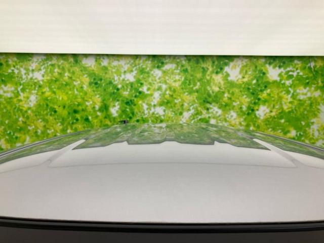 Ｎ－ＢＯＸ Ｇ・Ｌホンダセンシング　新品タイヤ／保証書／純正　ＳＤナビ／ホンダセンシング／電動スライドドア／シートヒーター　前席／車線逸脱防止支援システム／ドライブレコーダー　前後／ヘッドランプ　ＬＥＤ／ＵＳＢジャック　バックカメラ（59枚目）