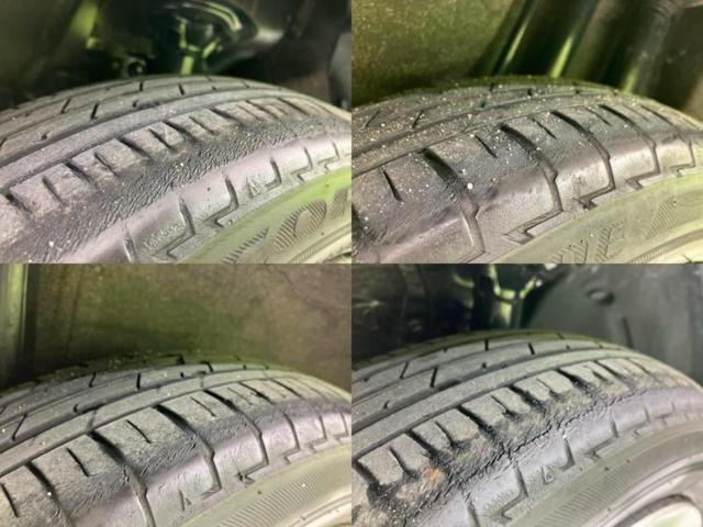 Ｎ－ＢＯＸ Ｇ・Ｌホンダセンシング　新品タイヤ／保証書／純正　ＳＤナビ／ホンダセンシング／電動スライドドア／シートヒーター　前席／車線逸脱防止支援システム／ドライブレコーダー　前後／ヘッドランプ　ＬＥＤ／ＵＳＢジャック　バックカメラ（61枚目）