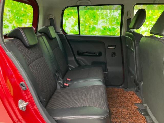 ハスラー ４ＷＤ　Ｊスタイル２　新品タイヤ／純正　８インチ　ＳＤナビ／衝突安全装置／シートヒーター　前席／全方位モニター用カメラ／車線逸脱防止支援システム／ヘッドランプ　ＨＩＤ／Ｂｌｕｅｔｏｏｔｈ接続／ＥＢＤ付ＡＢＳ　全周囲カメラ（5枚目）