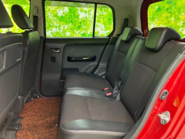 ハスラー ４ＷＤ　Ｊスタイル２　新品タイヤ／純正　８インチ　ＳＤナビ／衝突安全装置／シートヒーター　前席／全方位モニター用カメラ／車線逸脱防止支援システム／ヘッドランプ　ＨＩＤ／Ｂｌｕｅｔｏｏｔｈ接続／ＥＢＤ付ＡＢＳ　全周囲カメラ（7枚目）