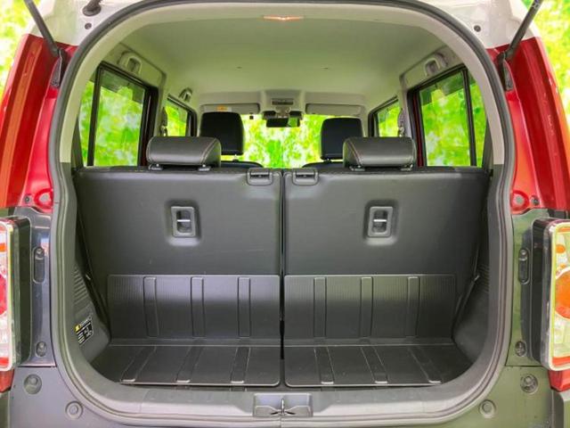 ハスラー ４ＷＤ　Ｊスタイル２　新品タイヤ／純正　８インチ　ＳＤナビ／衝突安全装置／シートヒーター　前席／全方位モニター用カメラ／車線逸脱防止支援システム／ヘッドランプ　ＨＩＤ／Ｂｌｕｅｔｏｏｔｈ接続／ＥＢＤ付ＡＢＳ　全周囲カメラ（8枚目）