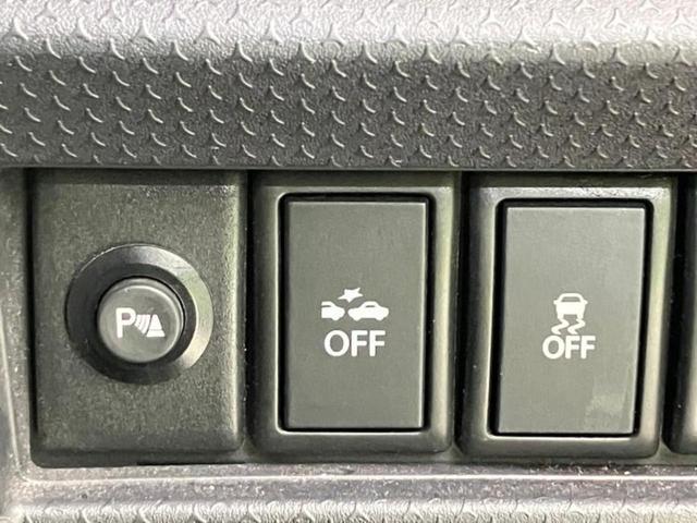 ハスラー ４ＷＤ　Ｊスタイル２　新品タイヤ／純正　８インチ　ＳＤナビ／衝突安全装置／シートヒーター　前席／全方位モニター用カメラ／車線逸脱防止支援システム／ヘッドランプ　ＨＩＤ／Ｂｌｕｅｔｏｏｔｈ接続／ＥＢＤ付ＡＢＳ　全周囲カメラ（28枚目）