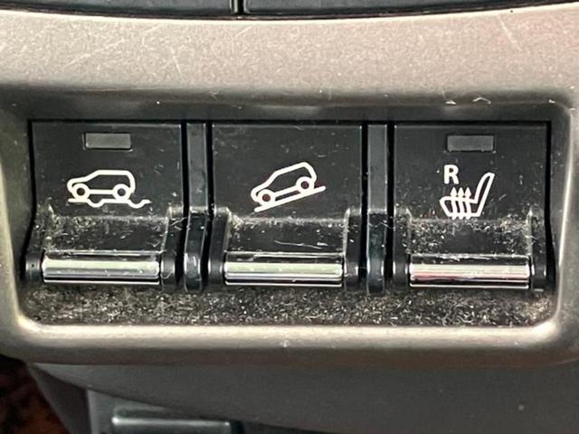 ハスラー ４ＷＤ　Ｊスタイル２　新品タイヤ／純正　８インチ　ＳＤナビ／衝突安全装置／シートヒーター　前席／全方位モニター用カメラ／車線逸脱防止支援システム／ヘッドランプ　ＨＩＤ／Ｂｌｕｅｔｏｏｔｈ接続／ＥＢＤ付ＡＢＳ　全周囲カメラ（30枚目）