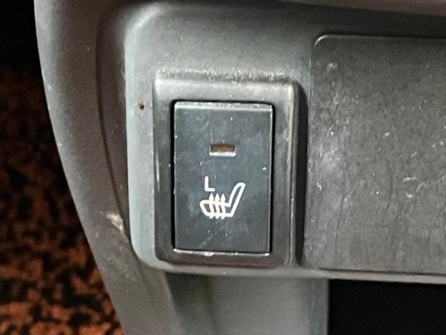 ハスラー ４ＷＤ　Ｊスタイル２　新品タイヤ／純正　８インチ　ＳＤナビ／衝突安全装置／シートヒーター　前席／全方位モニター用カメラ／車線逸脱防止支援システム／ヘッドランプ　ＨＩＤ／Ｂｌｕｅｔｏｏｔｈ接続／ＥＢＤ付ＡＢＳ　全周囲カメラ（31枚目）