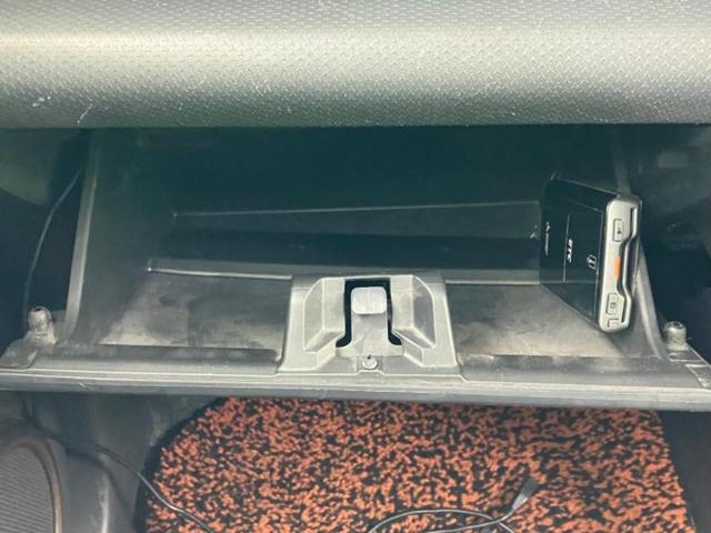 ハスラー ４ＷＤ　Ｊスタイル２　新品タイヤ／純正　８インチ　ＳＤナビ／衝突安全装置／シートヒーター　前席／全方位モニター用カメラ／車線逸脱防止支援システム／ヘッドランプ　ＨＩＤ／Ｂｌｕｅｔｏｏｔｈ接続／ＥＢＤ付ＡＢＳ　全周囲カメラ（36枚目）