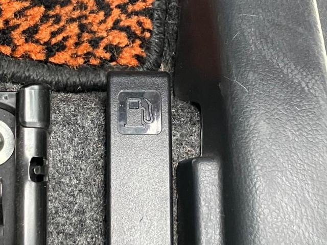 ハスラー ４ＷＤ　Ｊスタイル２　新品タイヤ／純正　８インチ　ＳＤナビ／衝突安全装置／シートヒーター　前席／全方位モニター用カメラ／車線逸脱防止支援システム／ヘッドランプ　ＨＩＤ／Ｂｌｕｅｔｏｏｔｈ接続／ＥＢＤ付ＡＢＳ　全周囲カメラ（41枚目）