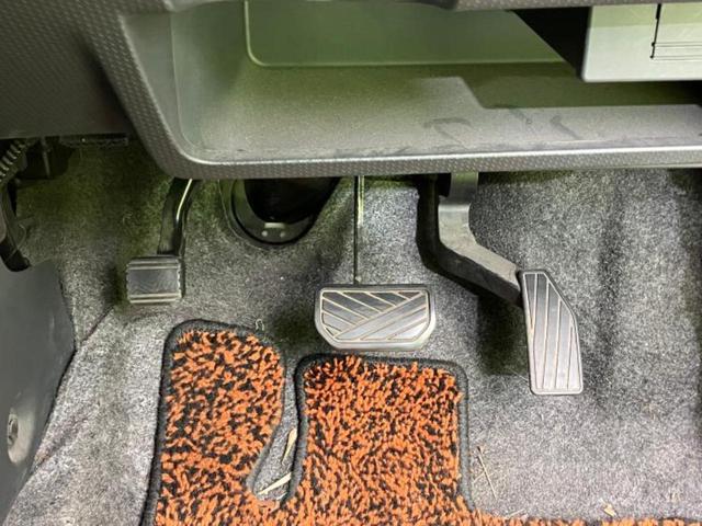 ハスラー ４ＷＤ　Ｊスタイル２　新品タイヤ／純正　８インチ　ＳＤナビ／衝突安全装置／シートヒーター　前席／全方位モニター用カメラ／車線逸脱防止支援システム／ヘッドランプ　ＨＩＤ／Ｂｌｕｅｔｏｏｔｈ接続／ＥＢＤ付ＡＢＳ　全周囲カメラ（42枚目）