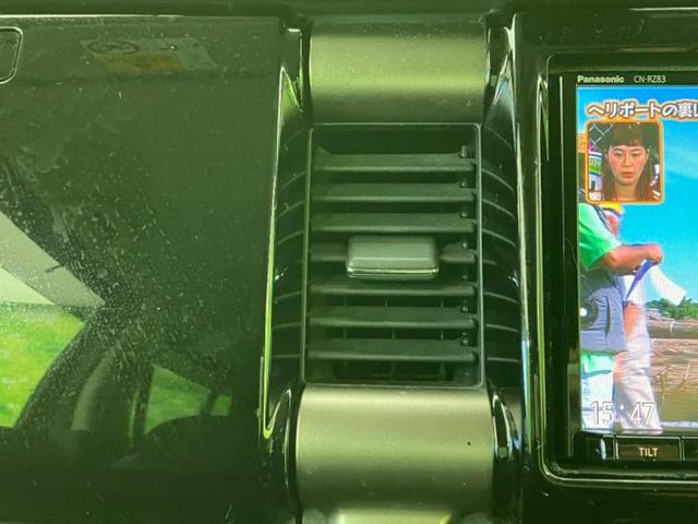 ハスラー ４ＷＤ　Ｊスタイル２　新品タイヤ／純正　８インチ　ＳＤナビ／衝突安全装置／シートヒーター　前席／全方位モニター用カメラ／車線逸脱防止支援システム／ヘッドランプ　ＨＩＤ／Ｂｌｕｅｔｏｏｔｈ接続／ＥＢＤ付ＡＢＳ　全周囲カメラ（45枚目）