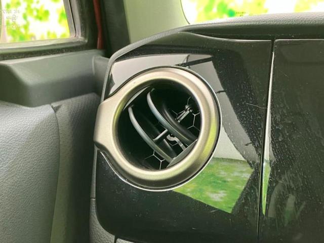 ハスラー ４ＷＤ　Ｊスタイル２　新品タイヤ／純正　８インチ　ＳＤナビ／衝突安全装置／シートヒーター　前席／全方位モニター用カメラ／車線逸脱防止支援システム／ヘッドランプ　ＨＩＤ／Ｂｌｕｅｔｏｏｔｈ接続／ＥＢＤ付ＡＢＳ　全周囲カメラ（46枚目）