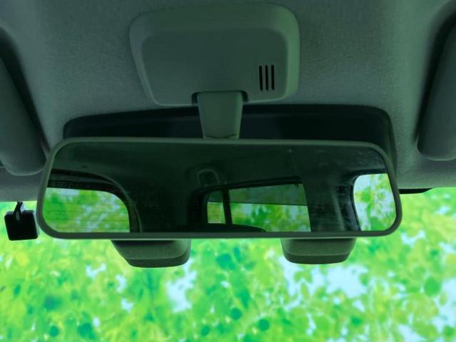 ハスラー ４ＷＤ　Ｊスタイル２　新品タイヤ／純正　８インチ　ＳＤナビ／衝突安全装置／シートヒーター　前席／全方位モニター用カメラ／車線逸脱防止支援システム／ヘッドランプ　ＨＩＤ／Ｂｌｕｅｔｏｏｔｈ接続／ＥＢＤ付ＡＢＳ　全周囲カメラ（52枚目）