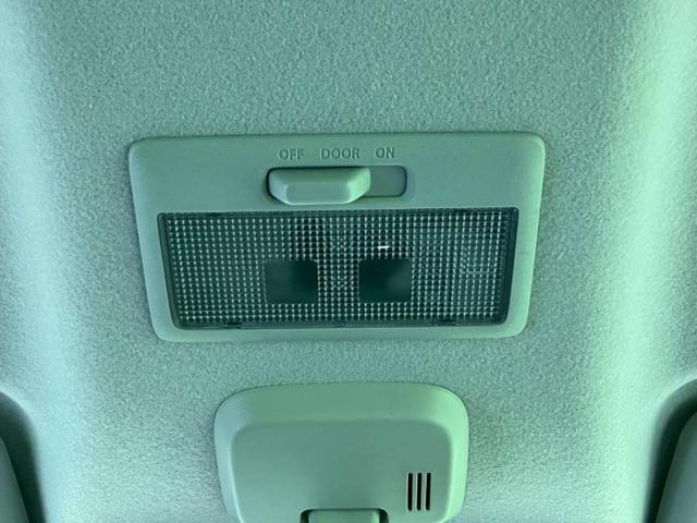 ハスラー ４ＷＤ　Ｊスタイル２　新品タイヤ／純正　８インチ　ＳＤナビ／衝突安全装置／シートヒーター　前席／全方位モニター用カメラ／車線逸脱防止支援システム／ヘッドランプ　ＨＩＤ／Ｂｌｕｅｔｏｏｔｈ接続／ＥＢＤ付ＡＢＳ　全周囲カメラ（53枚目）