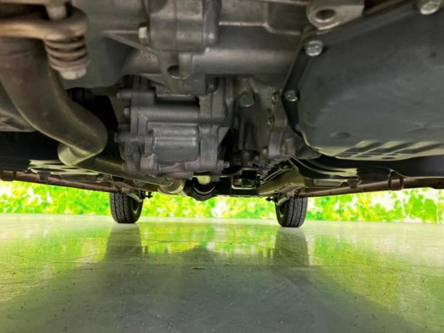 ハスラー ４ＷＤ　Ｊスタイル２　新品タイヤ／純正　８インチ　ＳＤナビ／衝突安全装置／シートヒーター　前席／全方位モニター用カメラ／車線逸脱防止支援システム／ヘッドランプ　ＨＩＤ／Ｂｌｕｅｔｏｏｔｈ接続／ＥＢＤ付ＡＢＳ　全周囲カメラ（57枚目）