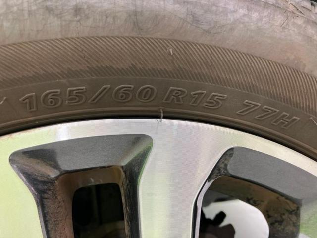 ハスラー ４ＷＤ　Ｊスタイル２　新品タイヤ／純正　８インチ　ＳＤナビ／衝突安全装置／シートヒーター　前席／全方位モニター用カメラ／車線逸脱防止支援システム／ヘッドランプ　ＨＩＤ／Ｂｌｕｅｔｏｏｔｈ接続／ＥＢＤ付ＡＢＳ　全周囲カメラ（60枚目）