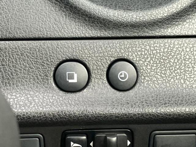 ノート Ｘ　ＤＩＧ－Ｓエマブレパッケージ　純正　ＳＤナビ／エマージェンシーブレーキ／アラウンドビューモニター／車線逸脱防止支援システム／Ｂｌｕｅｔｏｏｔｈ接続／ＥＴＣ／ＥＢＤ付ＡＢＳ／横滑り防止装置／アイドリングストップ／フルセグＴＶ／ＤＶＤ（28枚目）