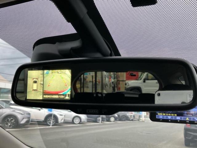 ノート Ｘ　ＤＩＧ－Ｓエマブレパッケージ　純正　ＳＤナビ／エマージェンシーブレーキ／アラウンドビューモニター／車線逸脱防止支援システム／Ｂｌｕｅｔｏｏｔｈ接続／ＥＴＣ／ＥＢＤ付ＡＢＳ／横滑り防止装置／アイドリングストップ／フルセグＴＶ／ＤＶＤ（36枚目）