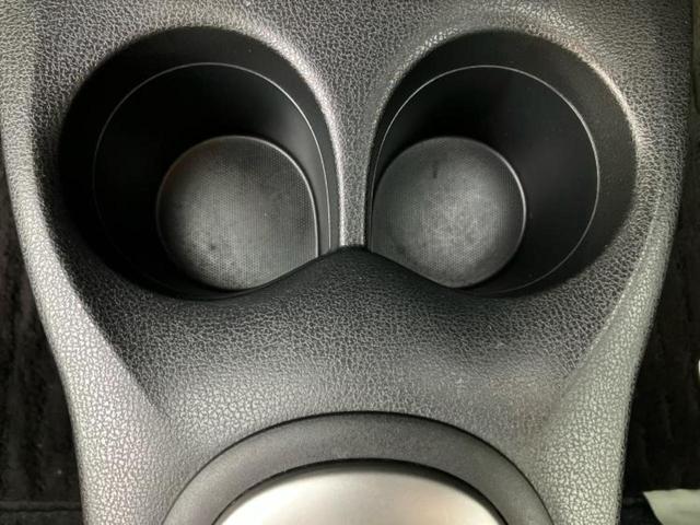 ノート Ｘ　ＤＩＧ－Ｓエマブレパッケージ　純正　ＳＤナビ／エマージェンシーブレーキ／アラウンドビューモニター／車線逸脱防止支援システム／Ｂｌｕｅｔｏｏｔｈ接続／ＥＴＣ／ＥＢＤ付ＡＢＳ／横滑り防止装置／アイドリングストップ／フルセグＴＶ／ＤＶＤ（37枚目）