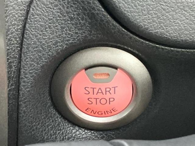 ノート Ｘ　ＤＩＧ－Ｓエマブレパッケージ　純正　ＳＤナビ／エマージェンシーブレーキ／アラウンドビューモニター／車線逸脱防止支援システム／Ｂｌｕｅｔｏｏｔｈ接続／ＥＴＣ／ＥＢＤ付ＡＢＳ／横滑り防止装置／アイドリングストップ／フルセグＴＶ／ＤＶＤ（40枚目）