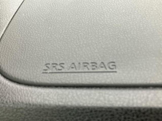 ノート Ｘ　ＤＩＧ－Ｓエマブレパッケージ　純正　ＳＤナビ／エマージェンシーブレーキ／アラウンドビューモニター／車線逸脱防止支援システム／Ｂｌｕｅｔｏｏｔｈ接続／ＥＴＣ／ＥＢＤ付ＡＢＳ／横滑り防止装置／アイドリングストップ／フルセグＴＶ／ＤＶＤ（44枚目）