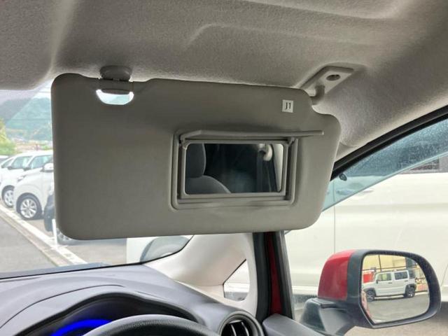 ノート Ｘ　ＤＩＧ－Ｓエマブレパッケージ　純正　ＳＤナビ／エマージェンシーブレーキ／アラウンドビューモニター／車線逸脱防止支援システム／Ｂｌｕｅｔｏｏｔｈ接続／ＥＴＣ／ＥＢＤ付ＡＢＳ／横滑り防止装置／アイドリングストップ／フルセグＴＶ／ＤＶＤ（46枚目）