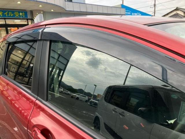 ノート Ｘ　ＤＩＧ－Ｓエマブレパッケージ　純正　ＳＤナビ／エマージェンシーブレーキ／アラウンドビューモニター／車線逸脱防止支援システム／Ｂｌｕｅｔｏｏｔｈ接続／ＥＴＣ／ＥＢＤ付ＡＢＳ／横滑り防止装置／アイドリングストップ／フルセグＴＶ／ＤＶＤ（49枚目）