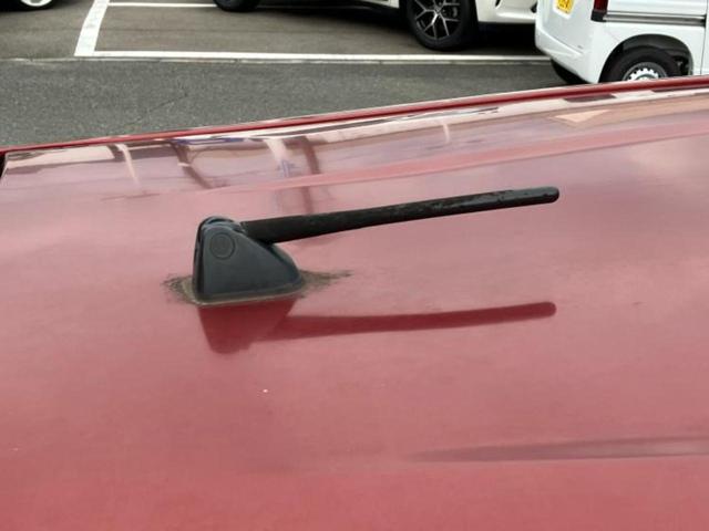 ノート Ｘ　ＤＩＧ－Ｓエマブレパッケージ　純正　ＳＤナビ／エマージェンシーブレーキ／アラウンドビューモニター／車線逸脱防止支援システム／Ｂｌｕｅｔｏｏｔｈ接続／ＥＴＣ／ＥＢＤ付ＡＢＳ／横滑り防止装置／アイドリングストップ／フルセグＴＶ／ＤＶＤ（53枚目）